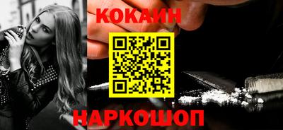 индика Сланцы