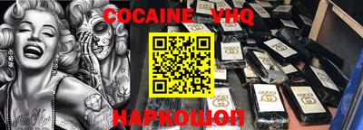 индика Сланцы