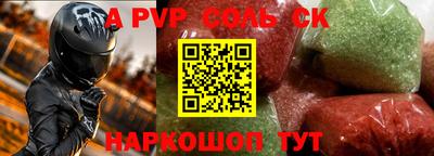 индика Сланцы