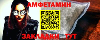 индика Сланцы