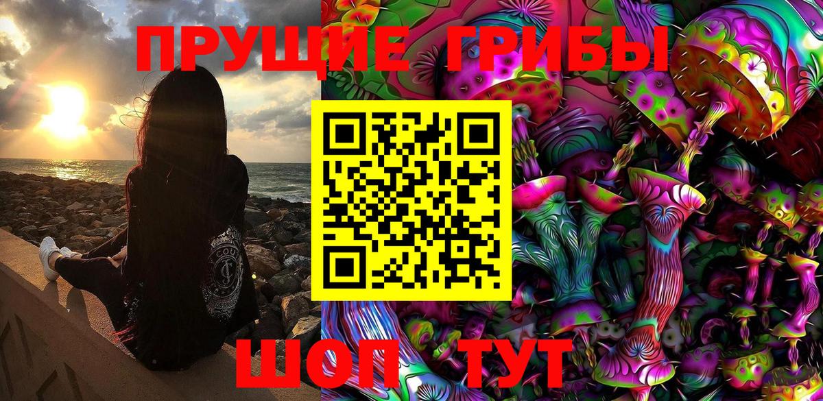 Псилоцибиновые грибы Magic Shrooms  Вход с VPN  дарнет шоп  Псилоцибиновые грибы Psilocybine cubensis  Рославль 