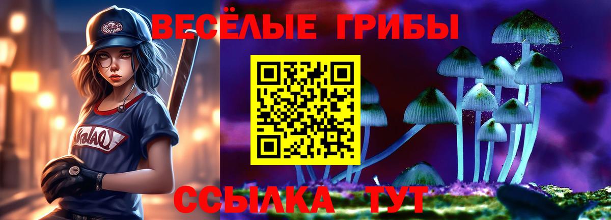 Псилоцибиновые грибы Magic Shrooms Рославль